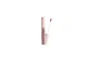 Рідка матова помада для губ Topface Instyle Extreme Matte Lip Paint 011 Темний рожево-нюдовий 3.5 мл - зображення 1