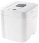 Хлебопечка Russell Hobbs 27260-56 (25058036001) - изображение 1