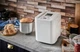 Хлебопечка Russell Hobbs 27260-56 (25058036001) - изображение 9