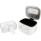 Фритюрница Esperanza ekg012 Deep Fryer (ekg012) - изображение 2