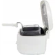 Фритюрница Esperanza ekg012 Deep Fryer (ekg012) - изображение 3