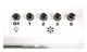 Вытяжка jantar passat 420 led 50 wh - изображение 6