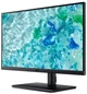 Монітор Acer B247YC3bmiruzxv (UM.QB7EE.304) - зображення 3