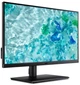 Монітор Acer B247YC3bmiruzxv (UM.QB7EE.304) - зображення 2