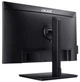 Монітор Acer B247YC3bmiruzxv (UM.QB7EE.304) - зображення 6