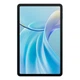 Планшет Oscal Pad 100 12.0" 6/256GB 4G (LTE) Sky Blue (6931548326335) - изображение 7