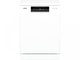 Посудомийна машина gorenje gs 643 e90w - изображение 1