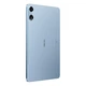 Планшет Oscal Pad 100 12.0" 6/256GB 4G (LTE) Sky Blue (6931548326335) - изображение 8