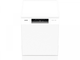 Посудомийна машина gorenje gs 643 e90w - изображение 2