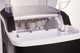 Ледогенератор Gorenje imd1200sb (743828) - изображение 5