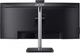 Монитор 34" Acer CB343CURDbemiiphcuzx (um.cb3ee.d07) - изображение 3