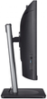 Монитор 34" Acer CB343CURDbemiiphcuzx (um.cb3ee.d07) - изображение 4