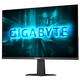 GIGABYTE iгровий монiтор 23.8" ips 144Гц 1ms 1920 x 1080 (f hd) 1 x hdmi 1.4, 1 x dp 1.2 gs24f14 Gaming Monitor - зображення 2