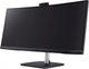 Монитор 34" Acer CB343CURDbemiiphcuzx (um.cb3ee.d07) - изображение 6