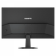 GIGABYTE iгровий монiтор 23.8" ips 144Гц 1ms 1920 x 1080 (f hd) 1 x hdmi 1.4, 1 x dp 1.2 gs24f14 Gaming Monitor - зображення 4