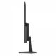 GIGABYTE iгровий монiтор 23.8" ips 144Гц 1ms 1920 x 1080 (f hd) 1 x hdmi 1.4, 1 x dp 1.2 gs24f14 Gaming Monitor - зображення 7