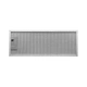 Вытяжка perfelli bi 5212 bl led - изображение 10