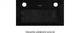 Вытяжка perfelli bi 5212 fbl led - изображение 5