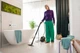 Пароочиститель Karcher sc 3 EasyFix Go!Further (1.513-665.0) - зображення 2