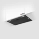 Вытяжка elica fold bl mat/a/52 - изображение 1