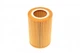 Повітряний фільтр BLUE PRINT ADU172205 Smart Fortwo Q0004591V001000000, Q0004591V001, Q0003124V001000000 - зображення 4