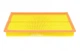 Повітряний фільтр BLUE PRINT ADV182245 Seat Toledo, Leon; Skoda Octavia; Volkswagen Bora, Golf; Audi TT, A3 1J0129620 - зображення 3