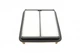 Повітряний фільтр BOSCH 1457433956 Suzuki Vitara, Grand Vitara; Chevrolet Tracker 1378065D10000, 1378077E00, 1378077E00000 - изображение 3