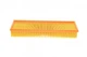 Повітряний фільтр BOSCH 1 457 429 079 Opel Ascona, Kadett; Renault Safrane 1444J9, 25062409, 25062072 - изображение 2