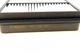 Повітряний фільтр BOSCH 1457433956 Suzuki Vitara, Grand Vitara; Chevrolet Tracker 1378065D10000, 1378077E00, 1378077E00000 - изображение 4