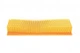 Повітряний фільтр BOSCH 1 457 429 079 Opel Ascona, Kadett; Renault Safrane 1444J9, 25062409, 25062072 - изображение 3