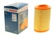 Повітряний фільтр BOSCH F026400039 Alfa Romeo 159, Spider 55183562 - изображение 1