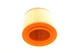 Повітряний фільтр BOSCH F026400039 Alfa Romeo 159, Spider 55183562 - изображение 2