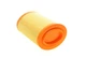 Повітряний фільтр BOSCH F026400039 Alfa Romeo 159, Spider 55183562 - изображение 3
