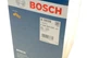 Повітряний фільтр BOSCH F026400039 Alfa Romeo 159, Spider 55183562 - изображение 6