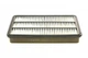 Повітряний фільтр BOSCH 1987429151 Toyota Camry, Avalon, Celica; Subaru Legacy; Lexus ES, RX 1780174060, 1780103010 - зображення 4