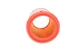 Повітряний фільтр BOSCH 1 457 433 227 Peugeot 306, Partner; Citroen Berlingo, Xsara 1444A7, 144485, 95659354 - зображення 3