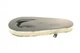 Повітряний фільтр BOSCH F 026 400 365 BMW 7 Series, 5 Series 13717800151 - изображение 3