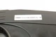 Повітряний фільтр BOSCH F 026 400 365 BMW 7 Series, 5 Series 13717800151 - изображение 5