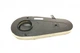 Повітряний фільтр BOSCH F 026 400 365 BMW 7 Series, 5 Series 13717800151 - изображение 6