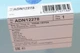 Повітряний фільтр BLUE PRINT ADN12278 Infiniti FX, EX, M, QX 165461BY0B, 165461BY0A - зображення 4