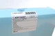 Повітряний фільтр BLUE PRINT ADF122201 Volvo V50, S60, V60, V40, C30, S80, C70, XC70, V70, S40, XC60; Ford Mondeo, Focus, Kuga, S-Max 8694606, 8551, 6M5Y9601AA - зображення 4