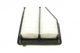 Повітряний фільтр BOSCH F026400412 Honda Civic 17220R1AA01 - изображение 2
