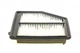 Повітряний фільтр BOSCH F026400412 Honda Civic 17220R1AA01 - изображение 4