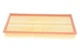 Повітряний фільтр BOSCH 1457433714 Volkswagen Golf, Sharan, Touran, Bora, Passat, Caddy, Tiguan, Jetta, EOS; Audi TT, A3, Q3; Seat Leon; Skoda Yeti, Octavia 1J0129620, 1JO129620, 1J0129620A - зображення 5