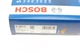 Повітряний фільтр BOSCH F 026 400 613 Opel Grandland X, Crossland X; Peugeot 308, 208, 2008; Citroen C-Elysee, C4, C3 SU001A7906, 39192256, 9813908880 - изображение 5