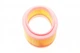 Повітряний фільтр BOSCH 1457433311 Renault Clio, Logan, Kangoo, Megane, Sandero; Dacia Solenza, Logan 6001543789, 7700274216, 7701047655 - зображення 2