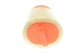 Повітряний фільтр BOSCH 1 987 429 401 Mercedes C-Class, Sprinter, E-Class A2710940204, 8303, 2710940204 - зображення 3