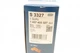 Повітряний фільтр BOSCH 1 457 433 327 Citroen C5, Jumpy; Peugeot Expert, 407; Fiat Scudo 13717806046, 1444EQ, 1444ER - зображення 7
