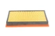 Повітряний фільтр FEBI 31154 Subaru Impreza, Forester; Форд Fiesta, Focus, S-Max, Mondeo, B-Max, Galaxy, C-Max, Fusion; Nissan Primera, Almera, Teana, Navara; Opel Vectra 165463J400, 16546AA020, 16546V0100 - зображення 2