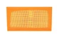 Фільтр повітряний HENGST FILTER E1160L Citroen DS5, DS4, C4; Peugeot 308; Opel Grandland X 9800097580, 3639397, SU001A3728 - зображення 4
